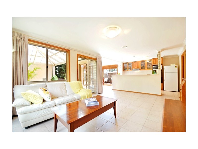 56 Sandalwood Crescent, Flagstaff Hill SA 5159