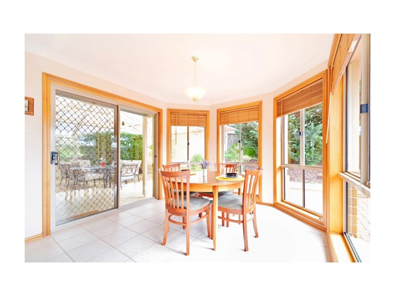 56 Sandalwood Crescent, Flagstaff Hill SA 5159