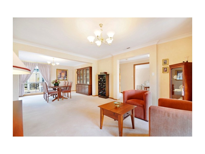 56 Sandalwood Crescent, Flagstaff Hill SA 5159