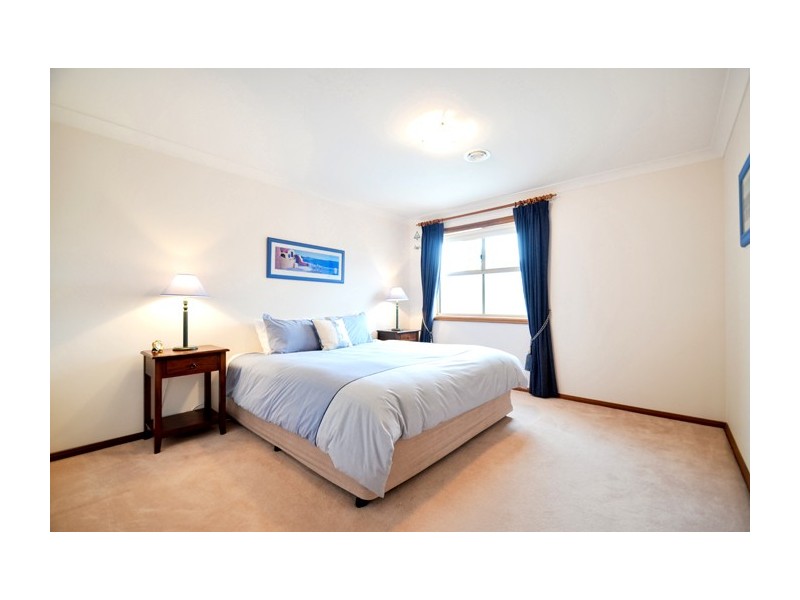 56 Sandalwood Crescent, Flagstaff Hill SA 5159