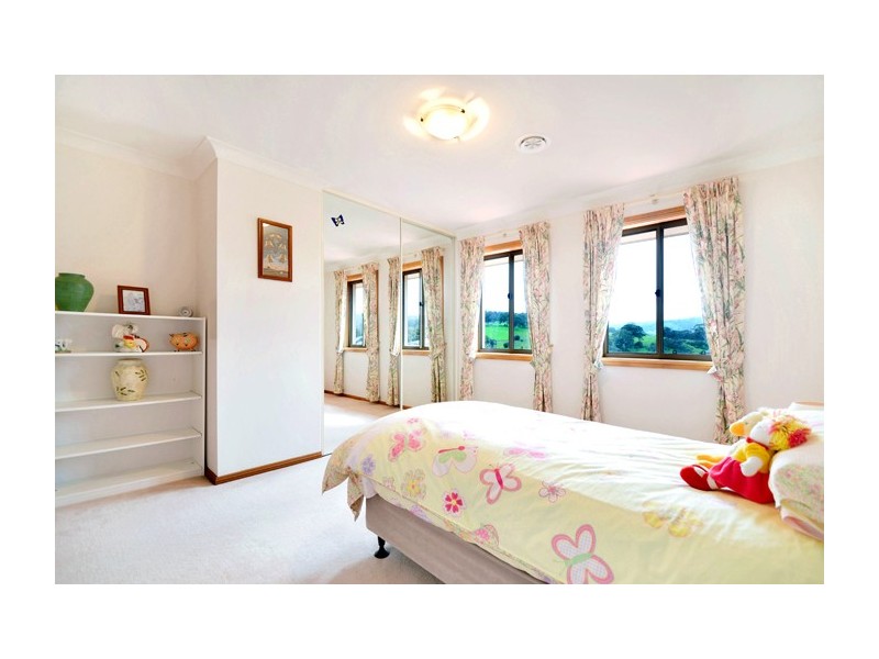 56 Sandalwood Crescent, Flagstaff Hill SA 5159