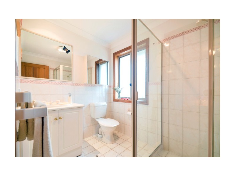 56 Sandalwood Crescent, Flagstaff Hill SA 5159