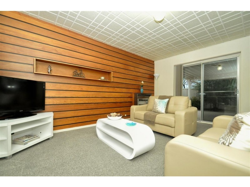 13 Grazing Avenue, Morphett Vale SA 5162