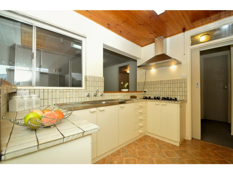 13 Grazing Avenue, Morphett Vale SA 5162