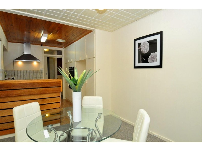 13 Grazing Avenue, Morphett Vale SA 5162