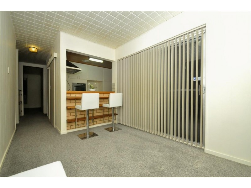 13 Grazing Avenue, Morphett Vale SA 5162