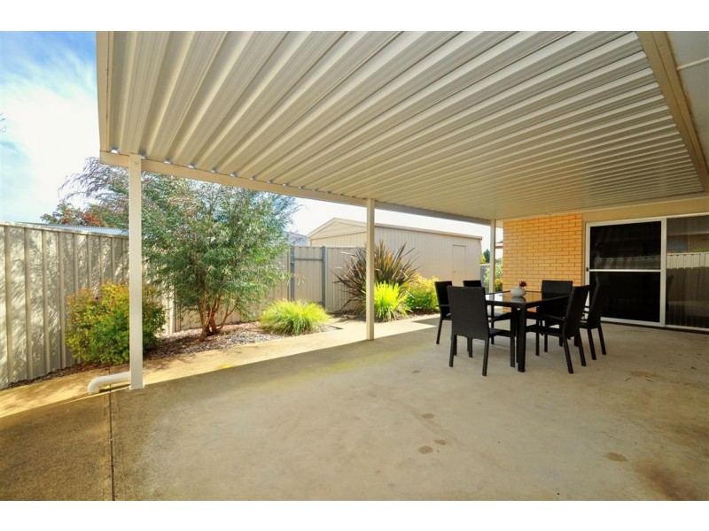 13 Grazing Avenue, Morphett Vale SA 5162