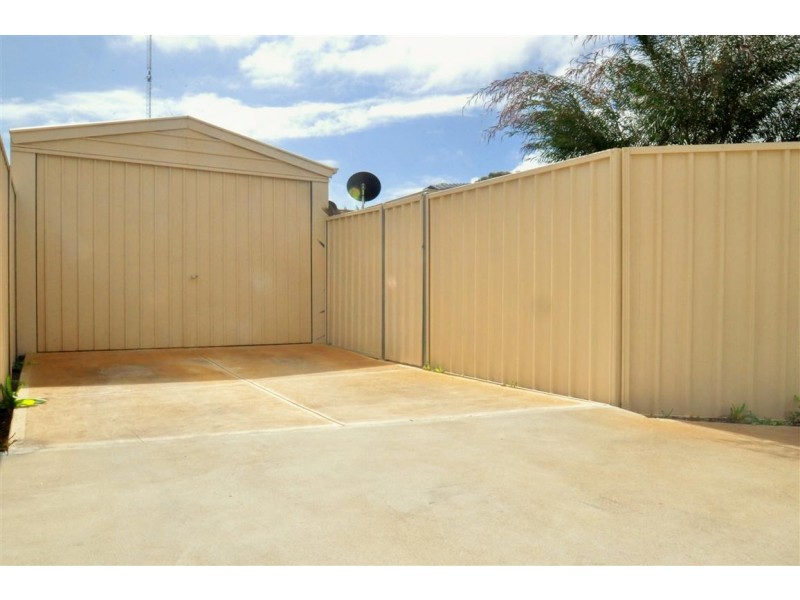 13 Grazing Avenue, Morphett Vale SA 5162