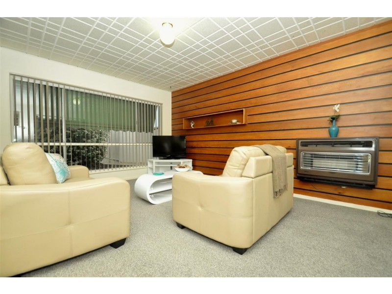 13 Grazing Avenue, Morphett Vale SA 5162