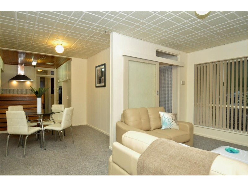 13 Grazing Avenue, Morphett Vale SA 5162