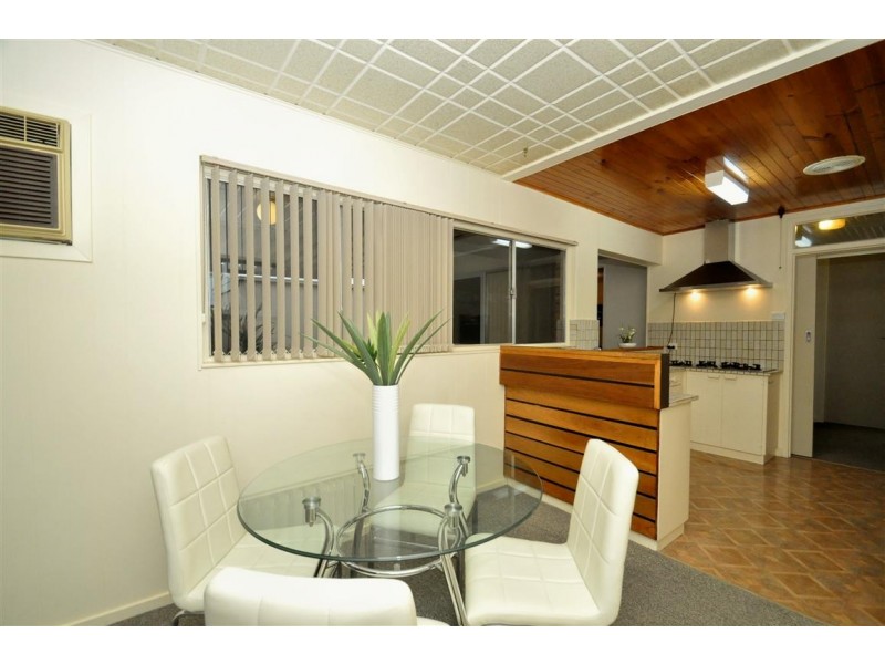 13 Grazing Avenue, Morphett Vale SA 5162