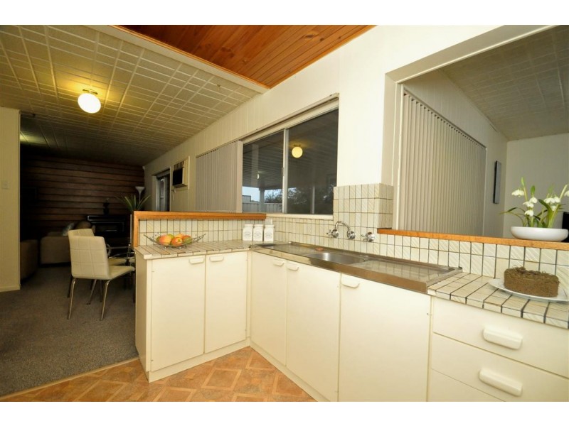 13 Grazing Avenue, Morphett Vale SA 5162