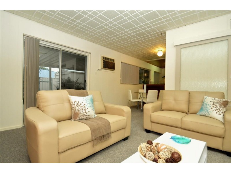 13 Grazing Avenue, Morphett Vale SA 5162