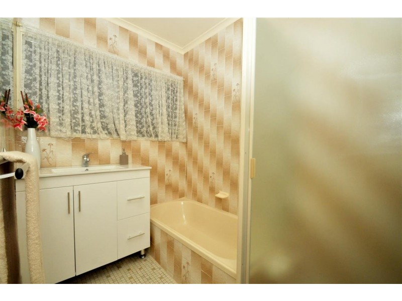 13 Grazing Avenue, Morphett Vale SA 5162