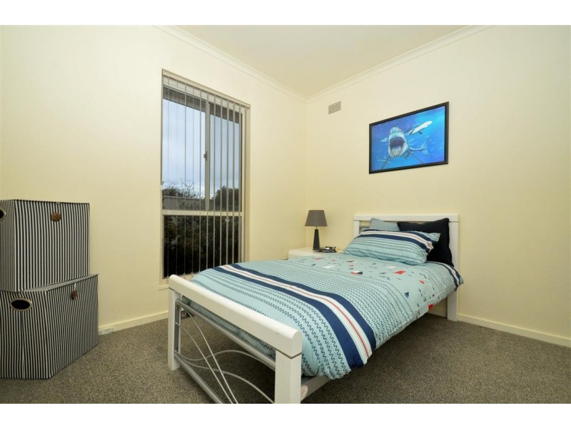 13 Grazing Avenue, Morphett Vale SA 5162