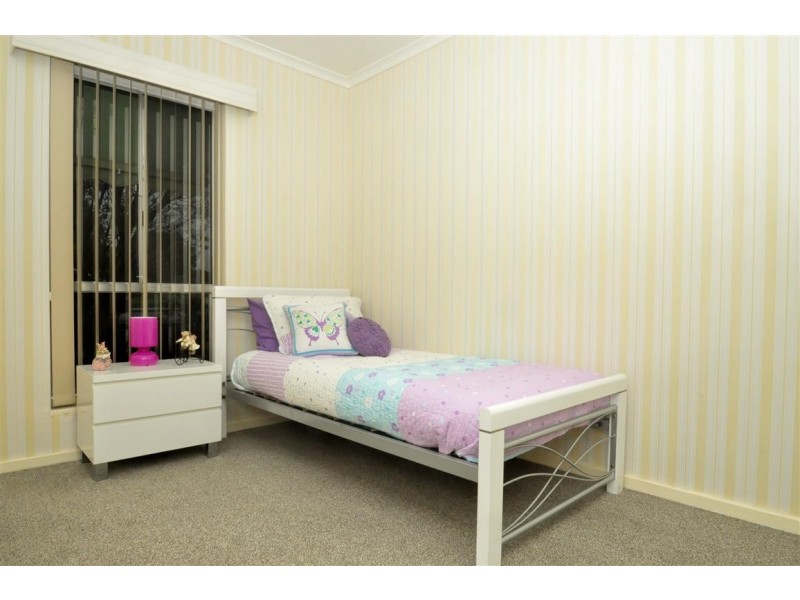 13 Grazing Avenue, Morphett Vale SA 5162