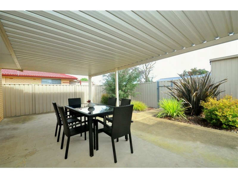 13 Grazing Avenue, Morphett Vale SA 5162