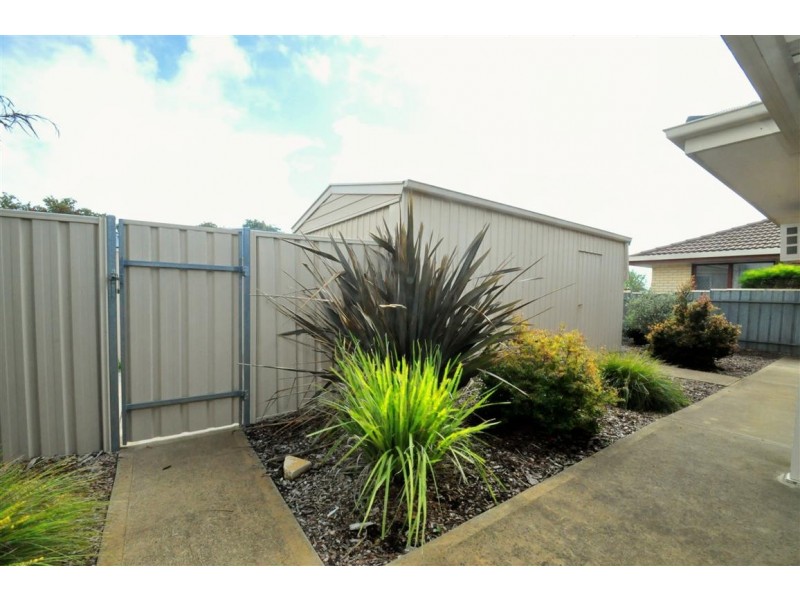 13 Grazing Avenue, Morphett Vale SA 5162
