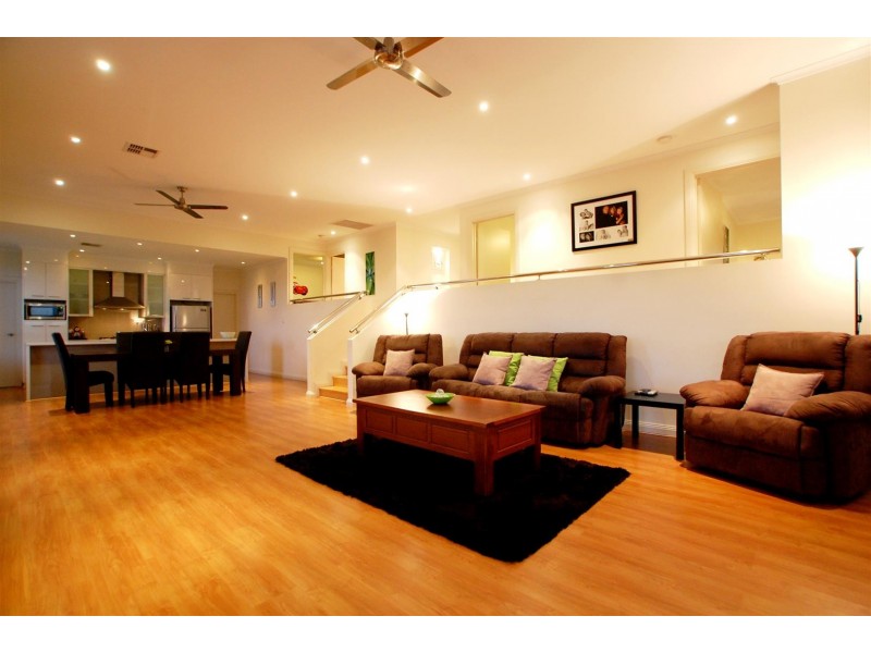 5 Summerhill Close, Reynella SA 5161