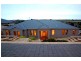 5 Summerhill Close, Reynella SA 5161