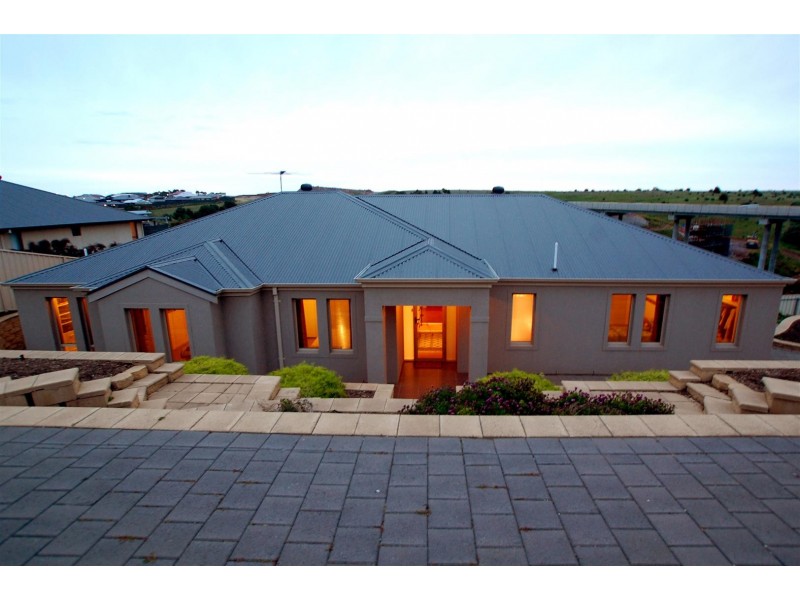 5 Summerhill Close, Reynella SA 5161