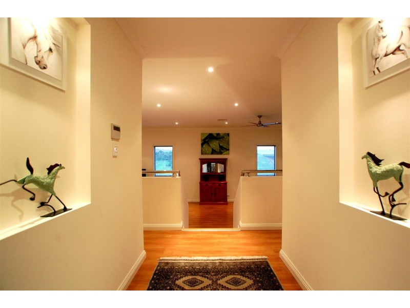 5 Summerhill Close, Reynella SA 5161