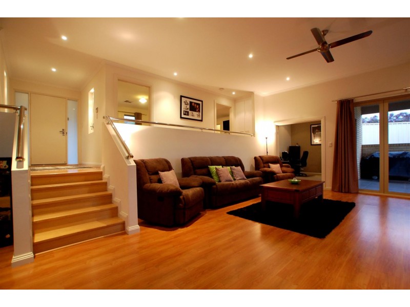 5 Summerhill Close, Reynella SA 5161