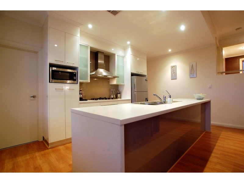 5 Summerhill Close, Reynella SA 5161