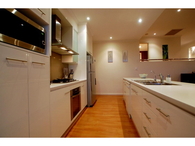 5 Summerhill Close, Reynella SA 5161