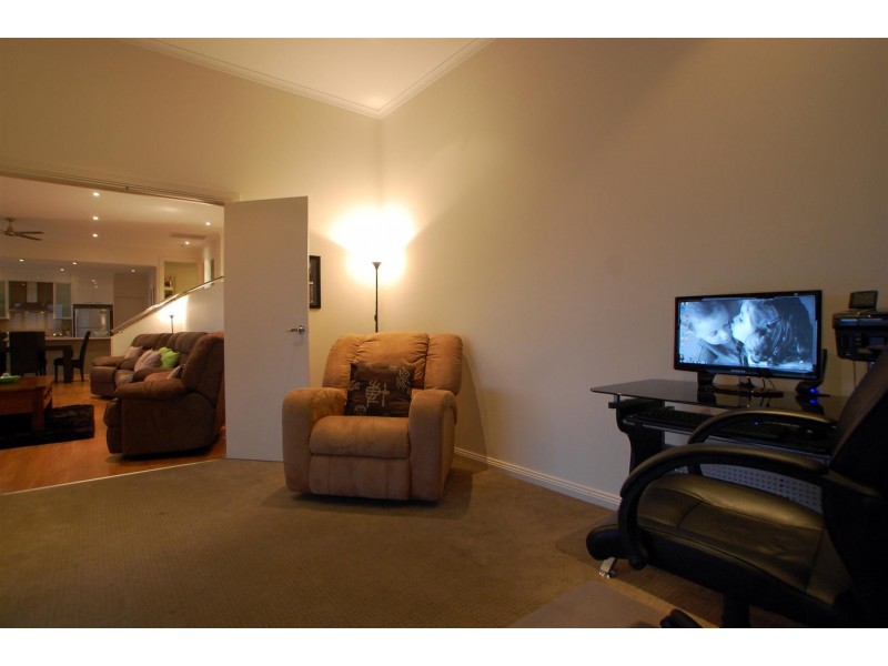 5 Summerhill Close, Reynella SA 5161