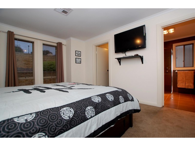 5 Summerhill Close, Reynella SA 5161