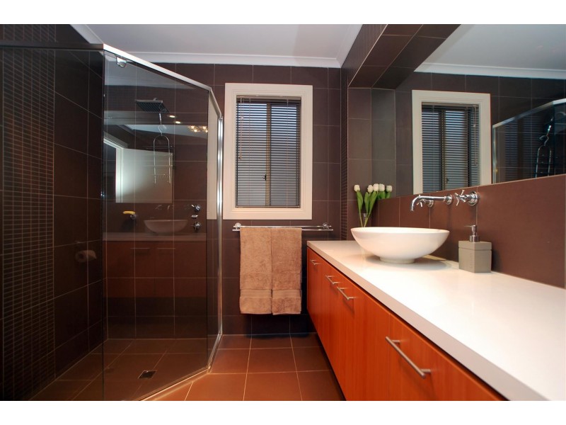 5 Summerhill Close, Reynella SA 5161