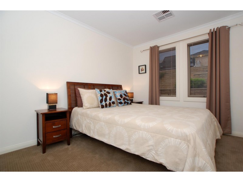 5 Summerhill Close, Reynella SA 5161