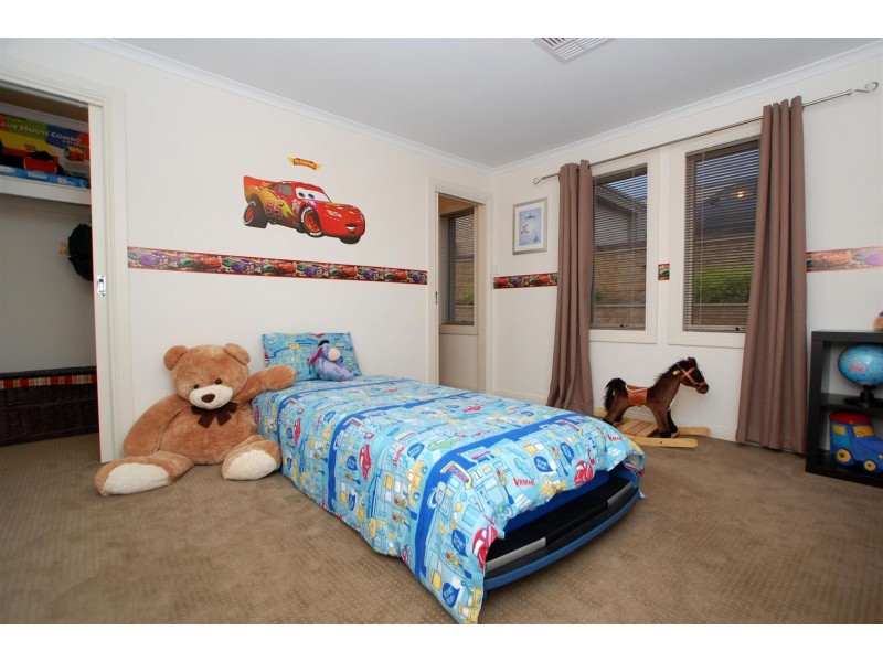 5 Summerhill Close, Reynella SA 5161