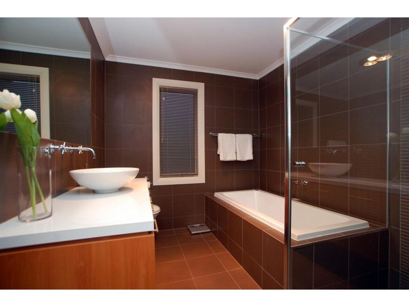 5 Summerhill Close, Reynella SA 5161