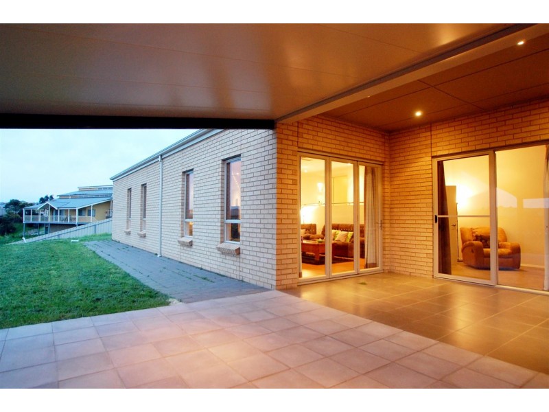 5 Summerhill Close, Reynella SA 5161