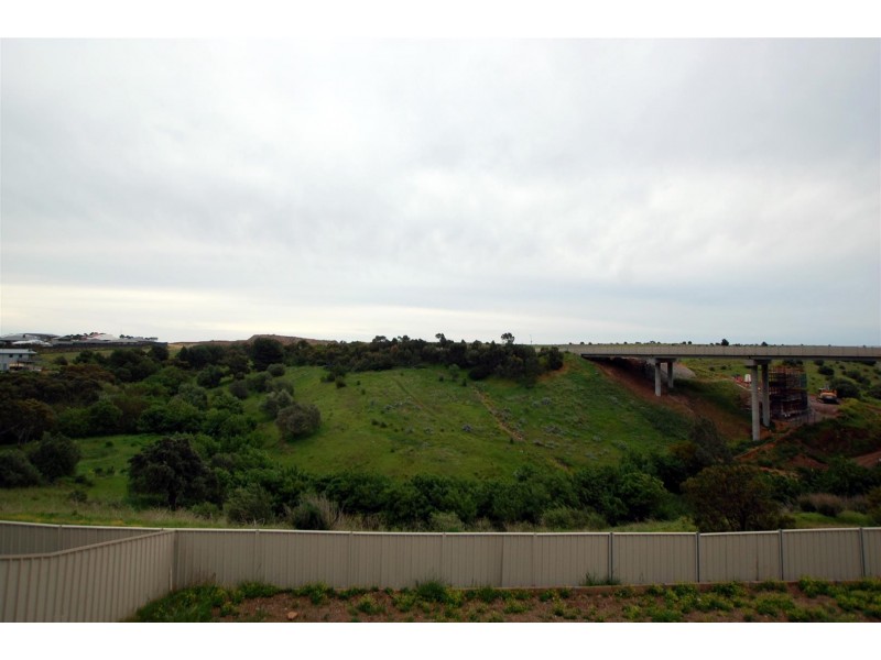 5 Summerhill Close, Reynella SA 5161