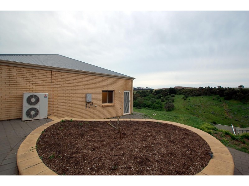 5 Summerhill Close, Reynella SA 5161