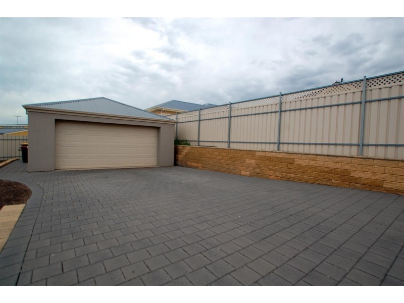 5 Summerhill Close, Reynella SA 5161