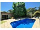 4 Bay Place, Woodcroft SA 5162