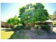 4 Bay Place, Woodcroft SA 5162