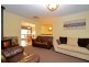 4 Bay Place, Woodcroft SA 5162