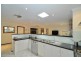 4 Bay Place, Woodcroft SA 5162