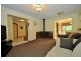 4 Bay Place, Woodcroft SA 5162