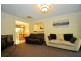 4 Bay Place, Woodcroft SA 5162