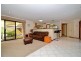 4 Bay Place, Woodcroft SA 5162