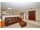 4 Bay Place, Woodcroft SA 5162