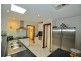 4 Bay Place, Woodcroft SA 5162