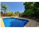 4 Bay Place, Woodcroft SA 5162