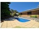 4 Bay Place, Woodcroft SA 5162